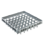 49 Full Drop Extender grey