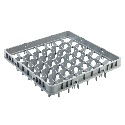 49 Full Drop Extender grey