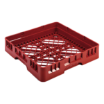 Base Rack red