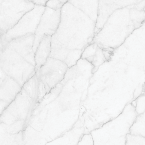 Marble