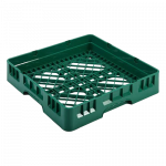 Base Rack 50x50x10.1 Green