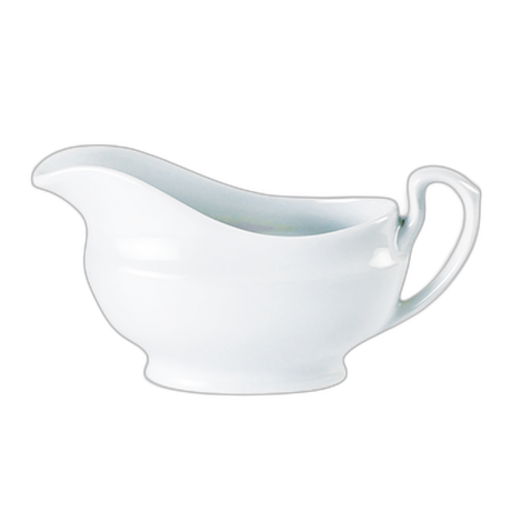 Valo 2-Tier Stand pouring cup with the Code: 14020 APS