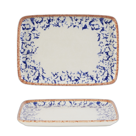Venecia Rectangular Platter - Image 2