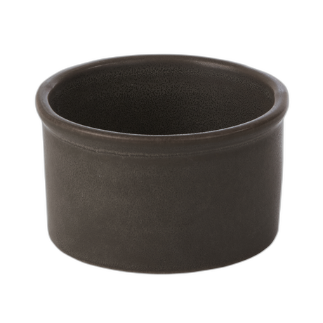 Porcelite Ramekin - Image 2