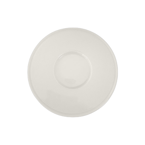 Line Esp Saucer