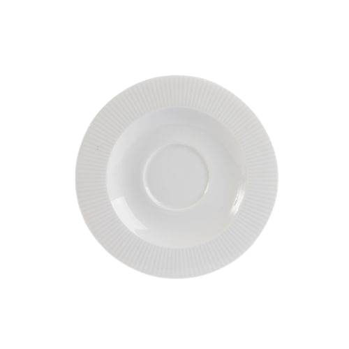 Raio Espresso Saucer