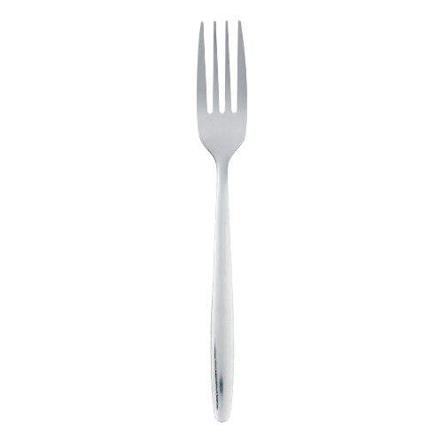 Economy Table Fork
