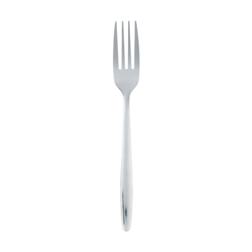 Economy Dessert Fork