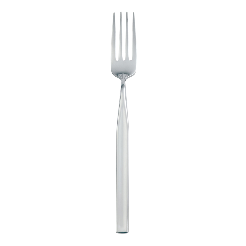 Muse Table Fork