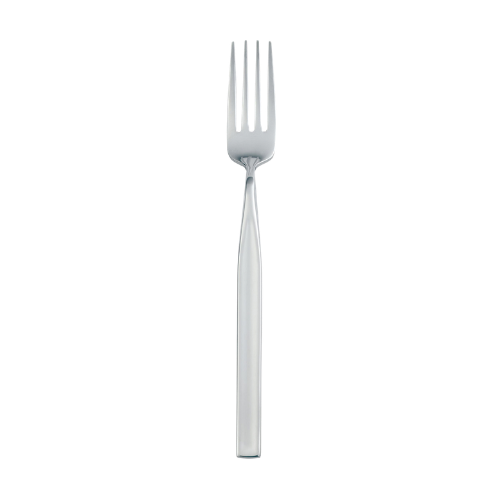 Muse Dessert Fork