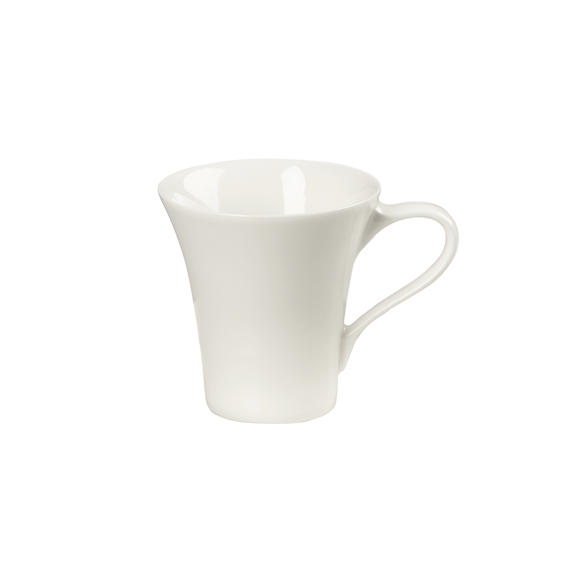 Espresso Cup