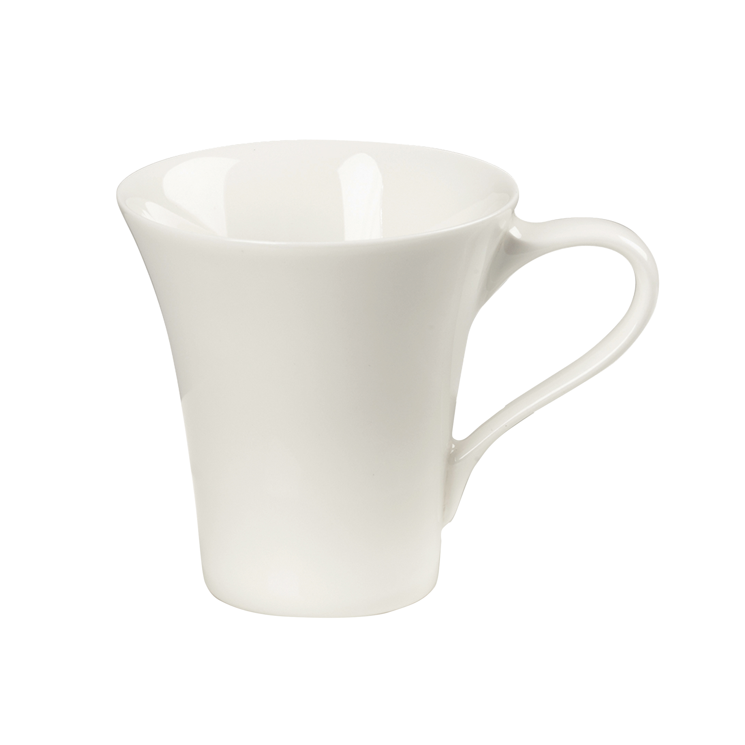 Cappuccino Cup