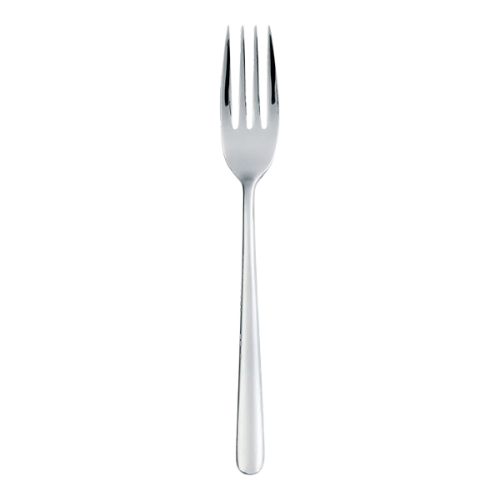 Elite Table Fork