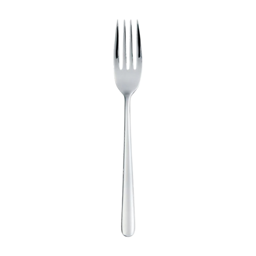 Elite Dessert Fork
