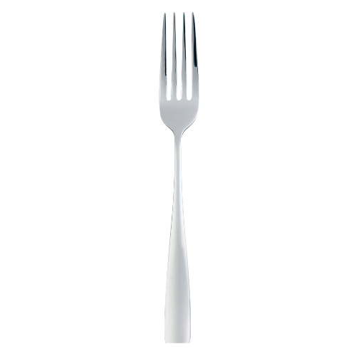 Autograph Table Fork