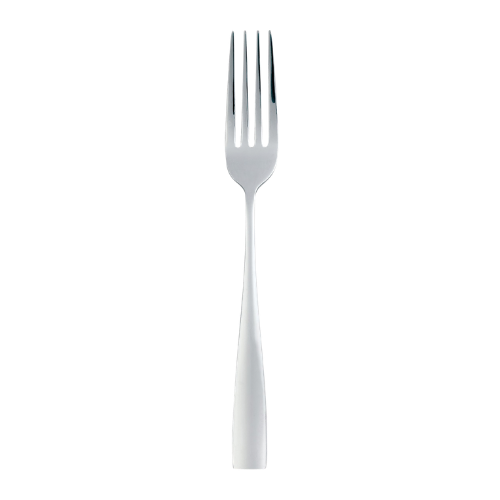 Autograph Dessert Fork