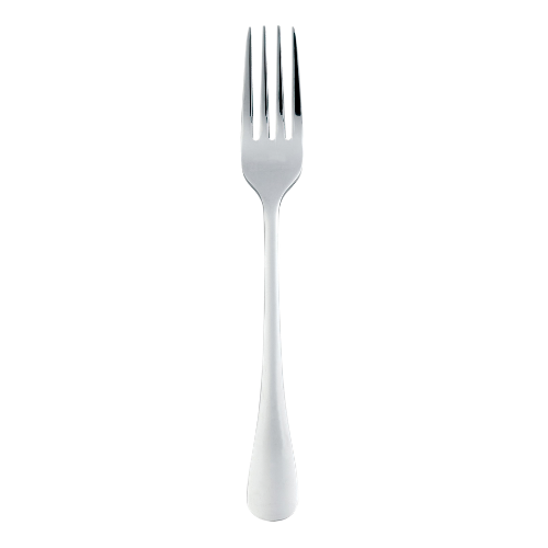 Oxford Table Fork