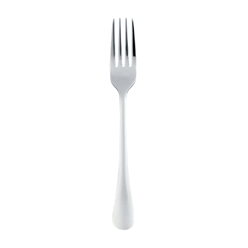 Oxford Dessert Fork