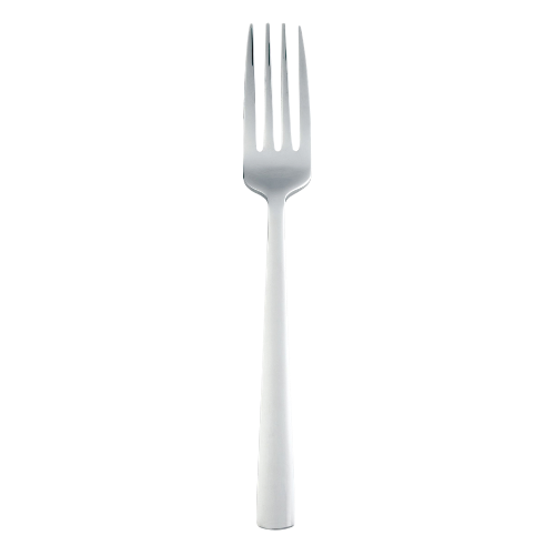 Denver Table Fork