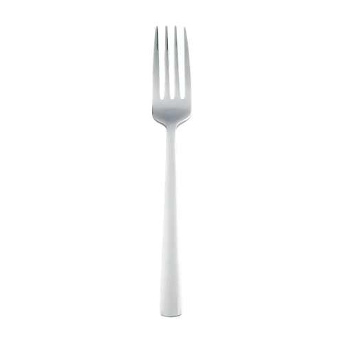 Denver Dessert Fork