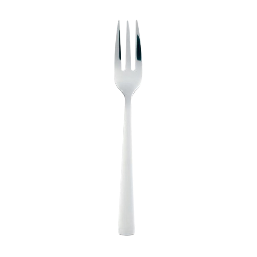 Denver Cake Fork