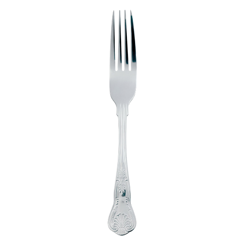 Parish Kings Table Fork