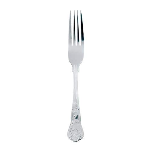 Parish Kings Dessert Fork