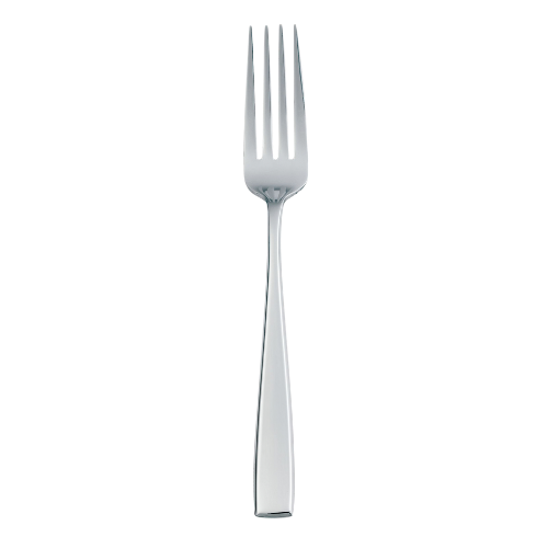 Facet Table Fork