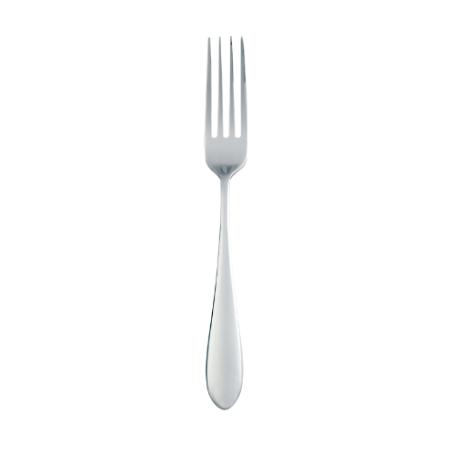 Virtue Dessert Fork