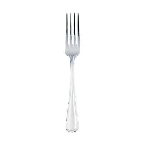 Opal Dessert Fork