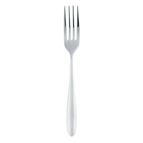 Drop Table Fork