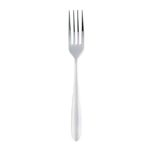 Drop Dessert Fork