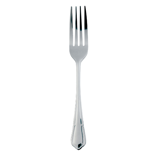 Parish Dubarry Table Fork