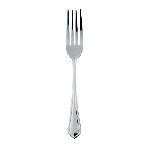Parish Dubarry Dessert Fork