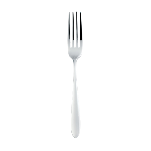Global Dessert Fork