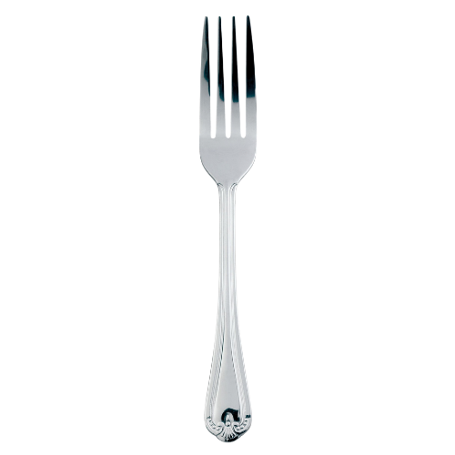 Parish Jesmond Table Fork