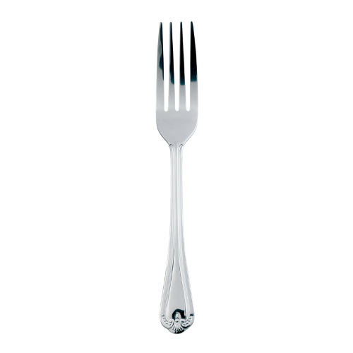 Parish Jesmond Dessert Fork