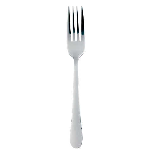 Milan Table Fork