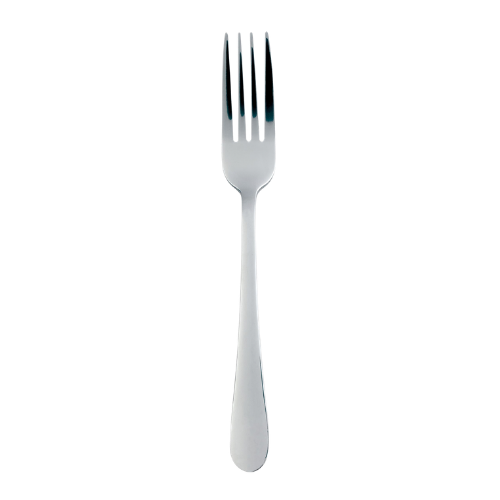 Milan Dessert Fork