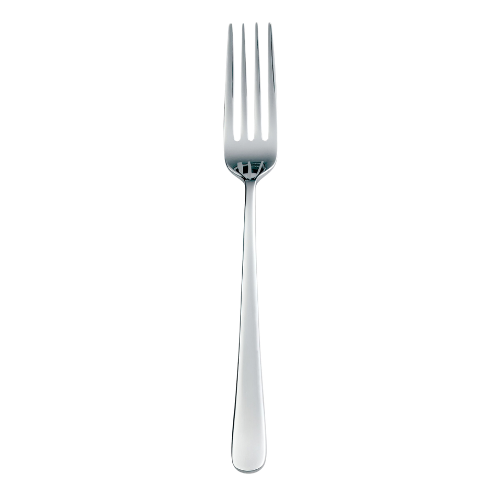 Flair Table Fork