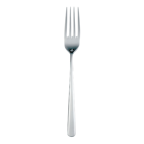 Elegance Table Fork