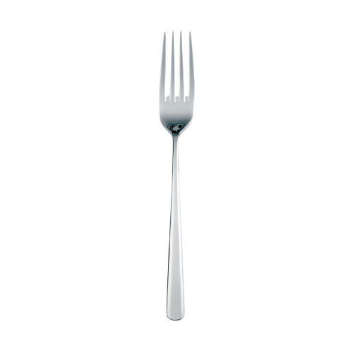 Elegance Dessert Fork
