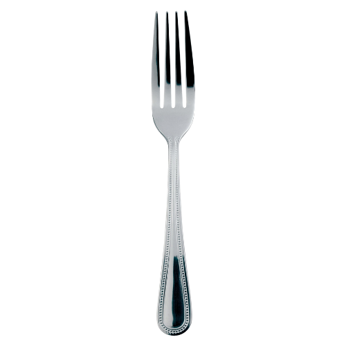 Parish Bead Table Fork
