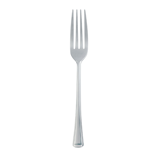 Parish Harley Dessert Fork