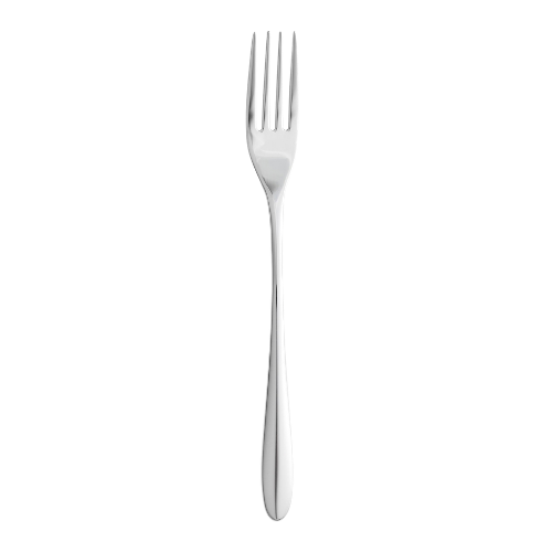 Rio Table Fork