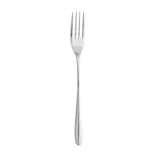 Rio Dessert Fork