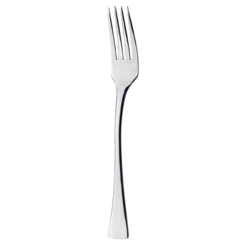 Venice Table Fork