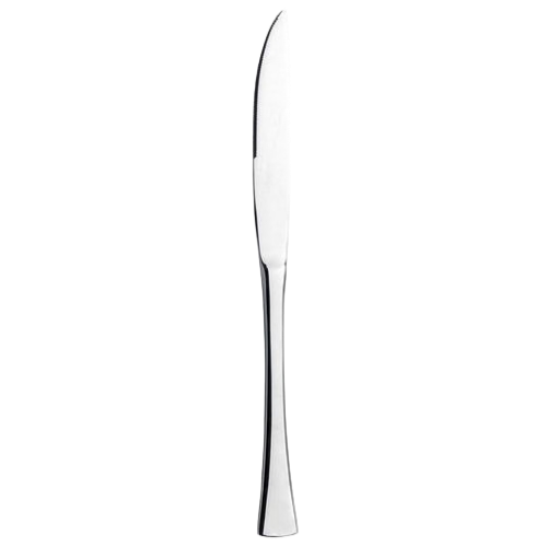 Venice Table Knife