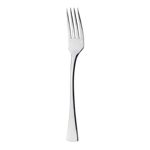 Venice Dessert Fork
