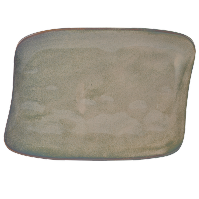 Olive Serving Platter